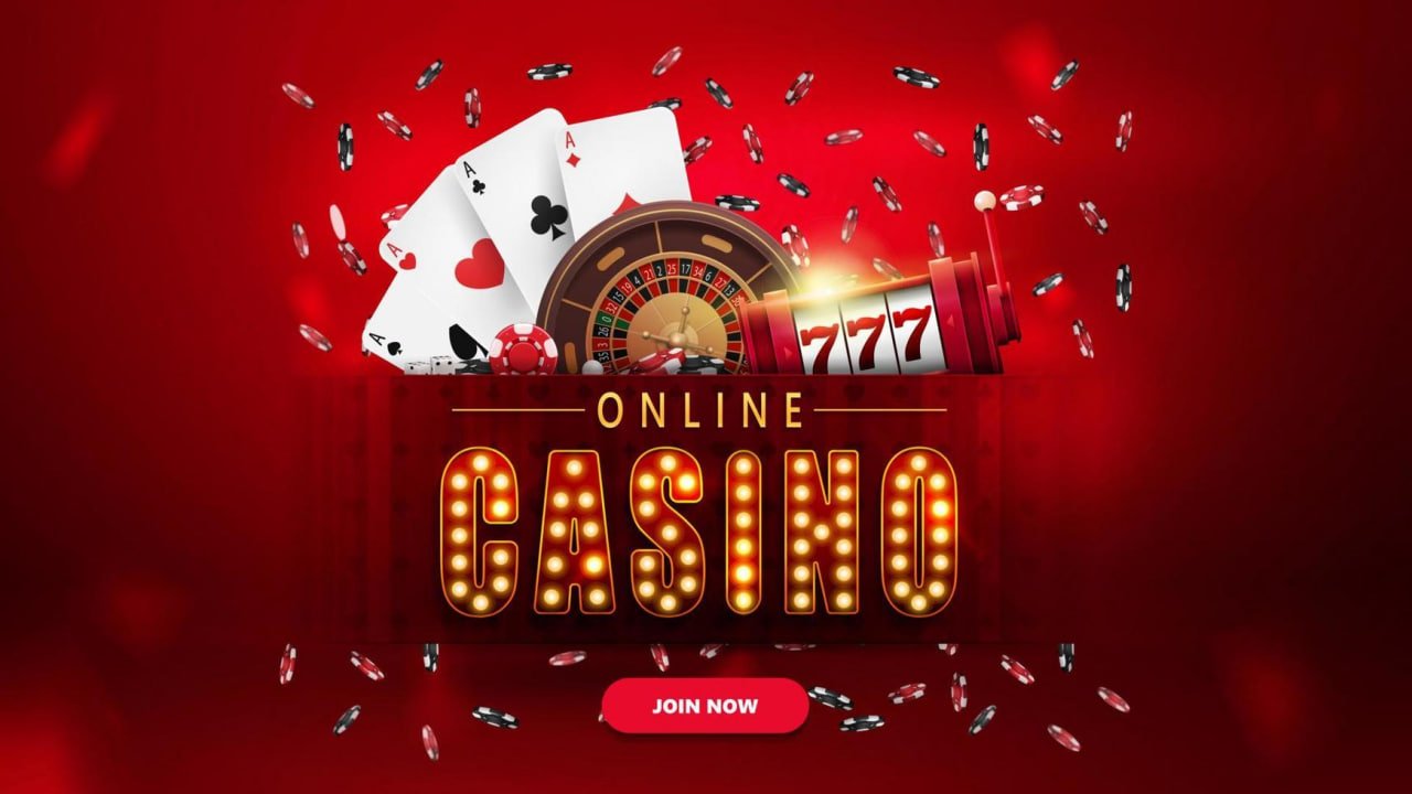 Philippines bettor checking wnba live promotional offers during PBA season on phone